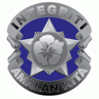 Integriti Logo download