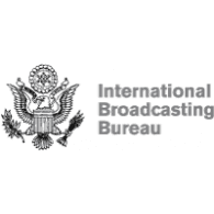 International Broadcasting Bureau Logo download