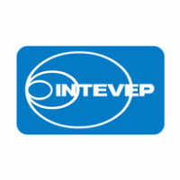 INTEVEP Logo download