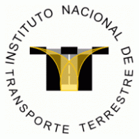 INTT Logo download