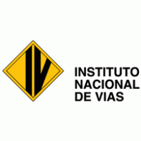 Invias Logo download
