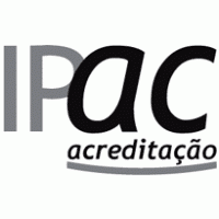 ipac Logo download