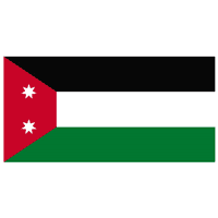 IRAQI MONARCHISM FLAG Logo download