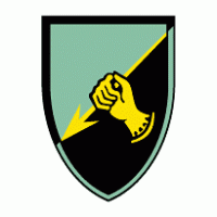 Israel Army Unit Logo download
