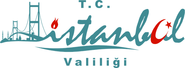 Istanbul Valiligi Logo download