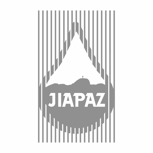 Jiapaz Logo download