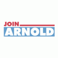 Join Arnold Logo download