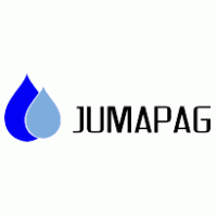Jumapag Logo download