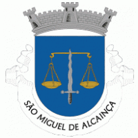 Junta da Fréguesia de São Miguel de Alcainça Logo download
