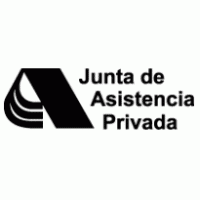 Junta de Asistencia Privada Logo download