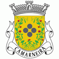 Junta de Freguesia da Camarneira Logo download