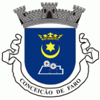 Junta de Freguesia da Conceição de Faro Logo download