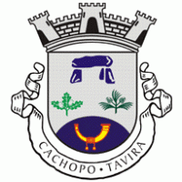 Junta de Freguesia de Cachopo Logo download