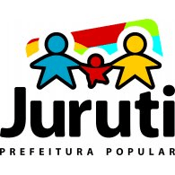 Juruti Logo download