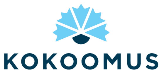 Kansallinen Kokoomus Logo download