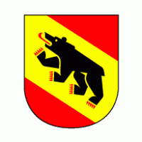 Kanton Bern Logo download