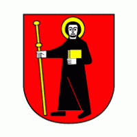 Kanton Glarus Logo download