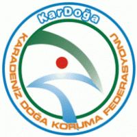 Kardoga Logo download