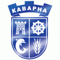 Kavarna Logo download