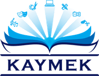 KAYMEK KAYSERI Logo download