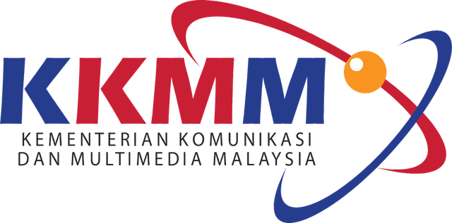 Kementerian Komunikasi dan Multimedia Malaysia Logo download