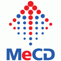 Kementerian Pembangunan Usahawan dan Koperasi Logo download