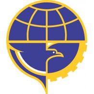 Kementerian Perhubungan Logo download