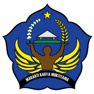 Kementerian Tenaga Kerja dan Transmigrasi Logo download