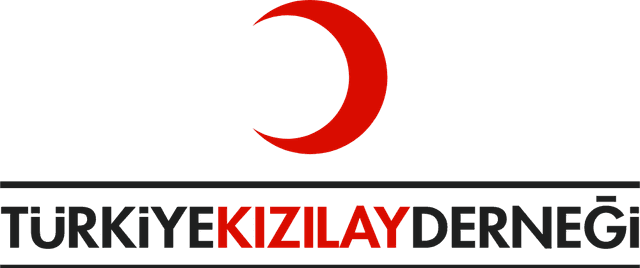 Kizilay Logo download