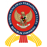 Komisi Pengawas Persaingan Usaha Logo download