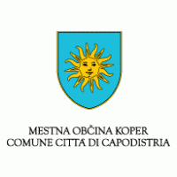 Koper MO Logo download