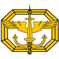 Korps Pasukan Khusus Logo download