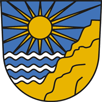 KOSEROW EMBLEM Logo download