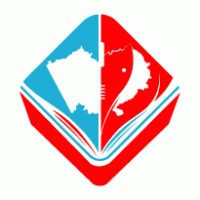 KPP Altai Logo download