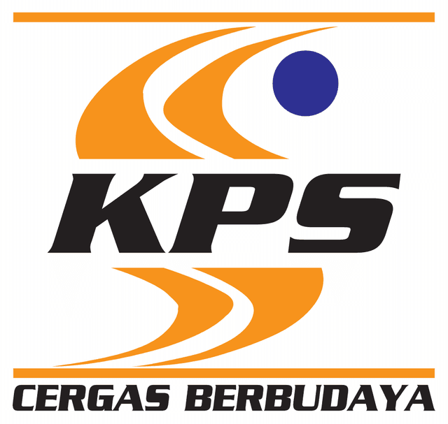 KPS Sarawak Logo download