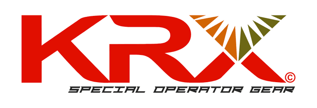 KRX Logo download