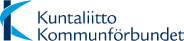 Kuntaliitto Logo download