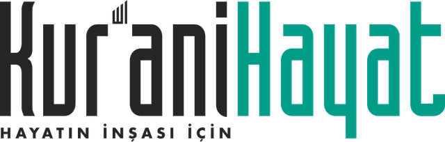 Kurani Hayat Logo download