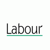 Labour Party (Ireland) Logo download