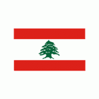 Lebanon Logo download