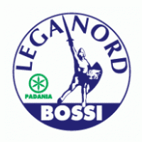 Lega Nord Logo download
