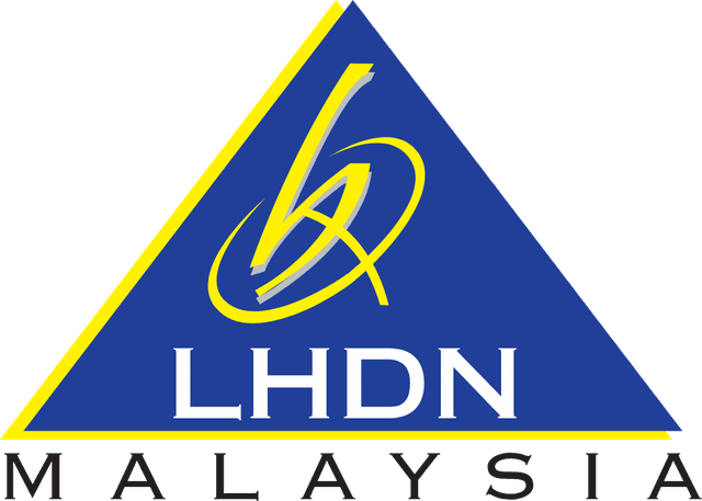 LHDNM Logo download
