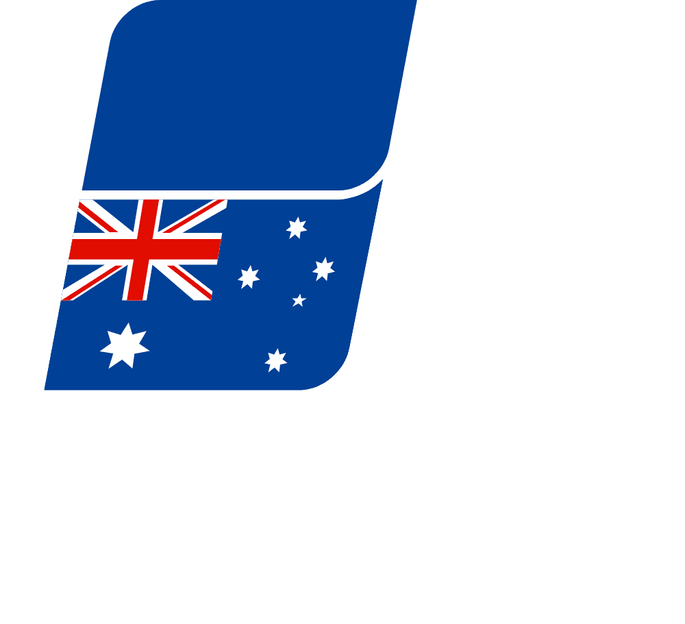Liberal NSW Logo download