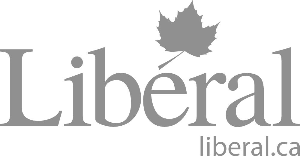 Liberal Party of Canada (new) Logo download