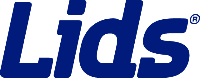 LIDS Logo download