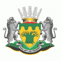 Limpopo Provincial Government Logo download