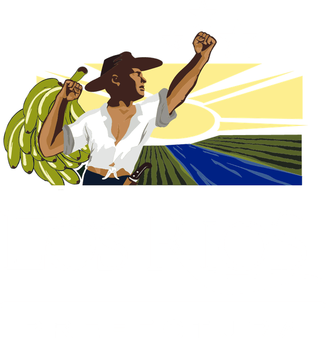 Los Ríos Prefectura Logo download