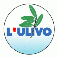 l'ulivo Logo download