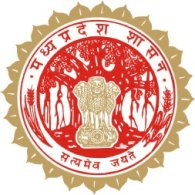 Madhya Pradesh Logo download