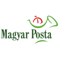Magyar Posta Logo download